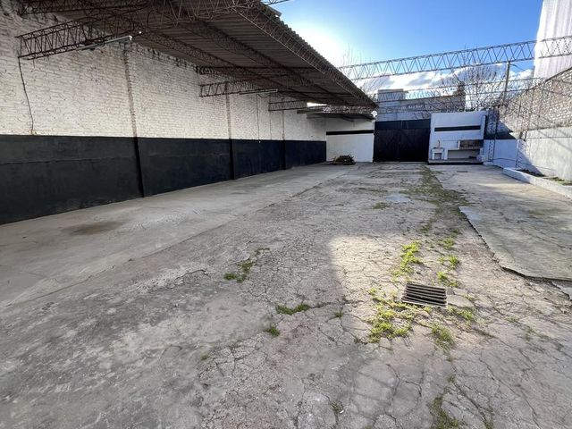 place photo 29