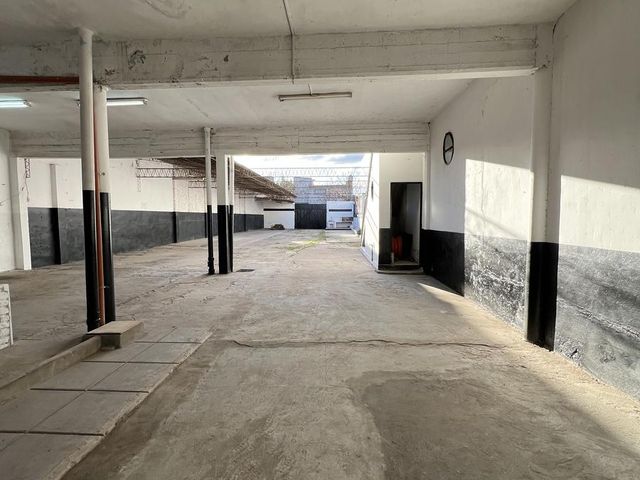 place photo 21