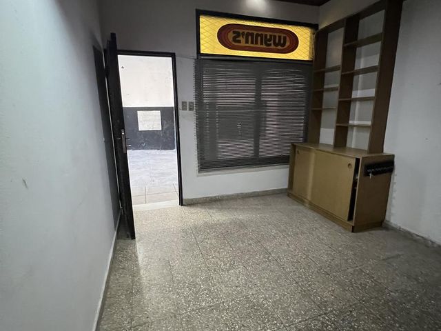 place photo 26