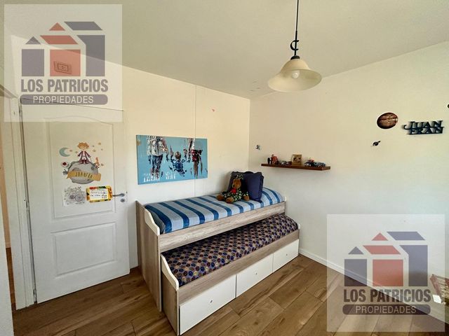 place photo 29