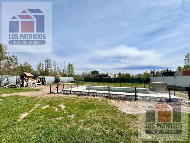 place photo 36