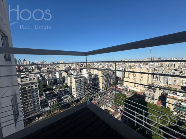 place photo 33