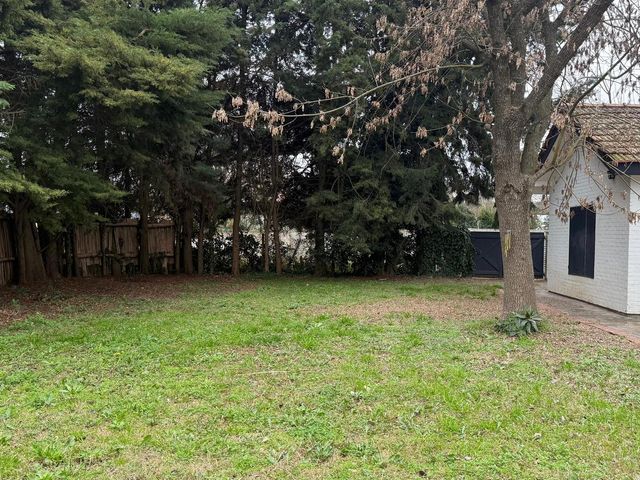 place photo 31