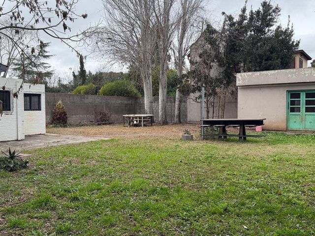 place photo 30
