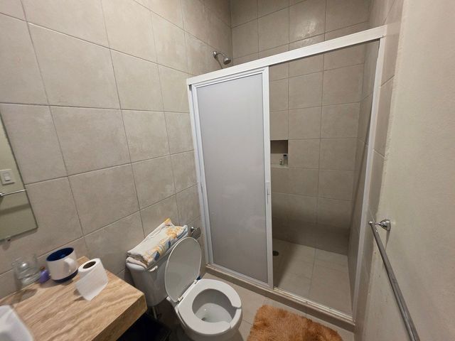 place photo 49