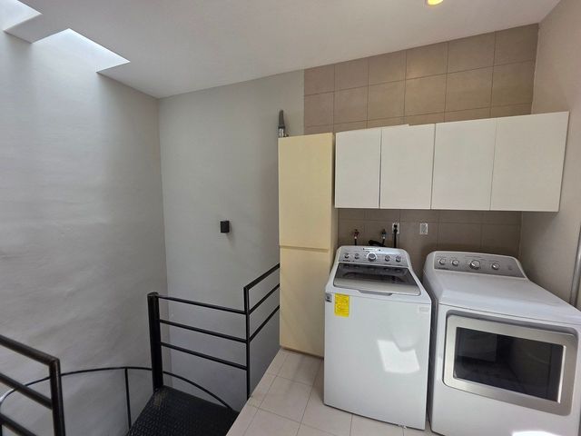 place photo 46