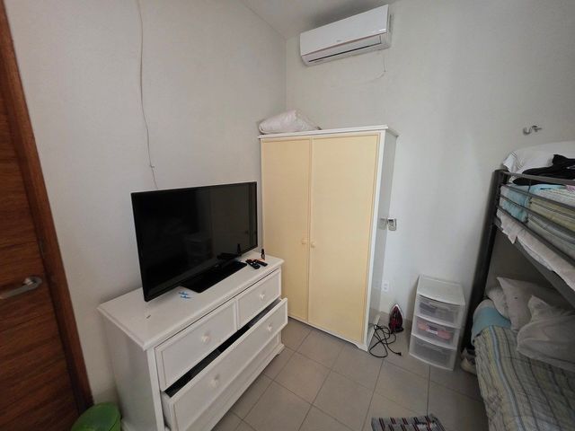 place photo 48