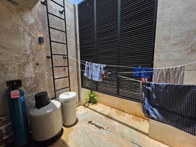 place photo 47