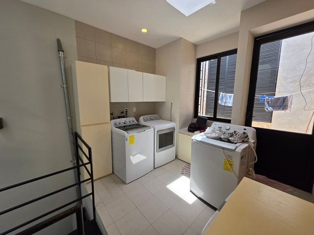 place photo 45