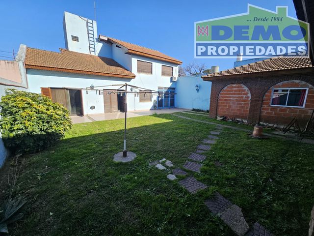 place photo 26