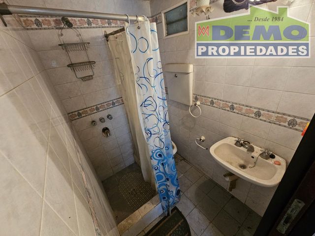 place photo 36