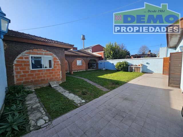 place photo 30