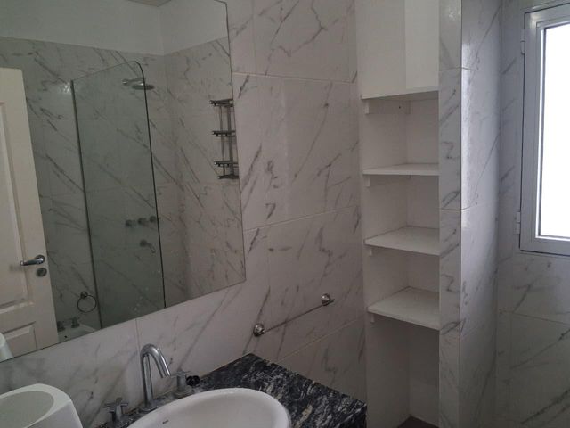 place photo 53