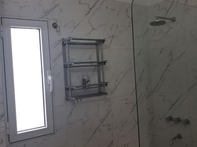 place photo 49