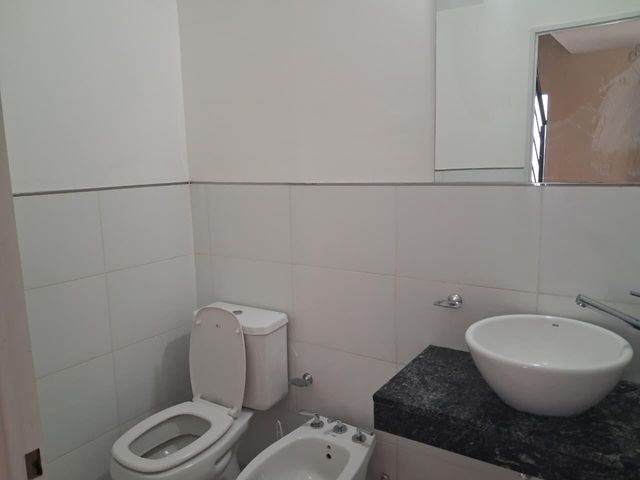 place photo 48