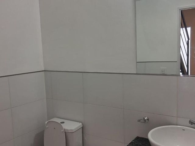 place photo 47