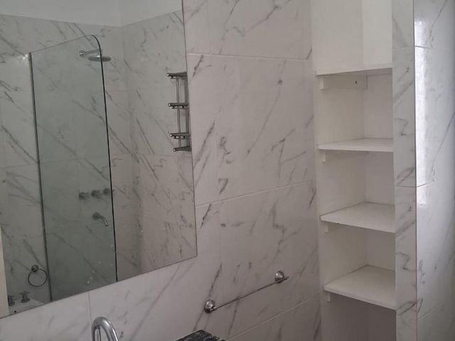 place photo 54