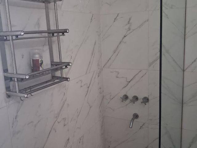 place photo 51