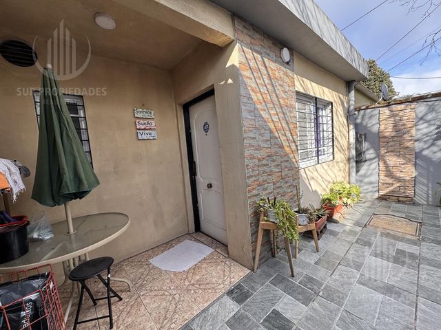place photo 20