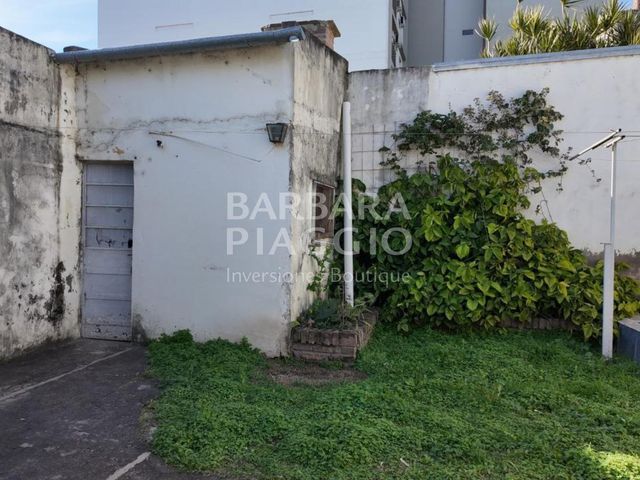 place photo 16