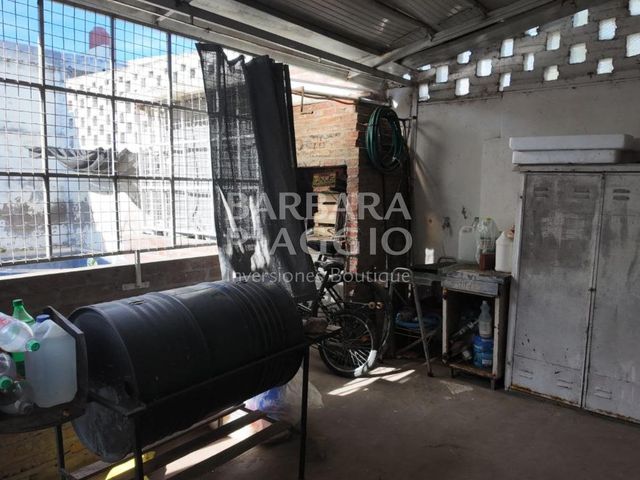 place photo 14