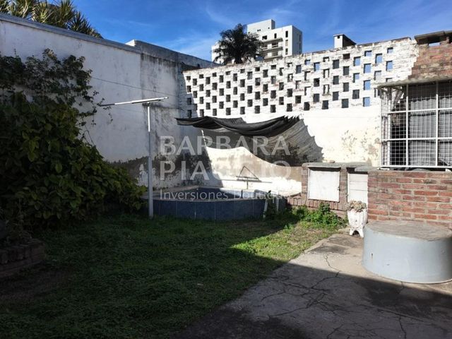 place photo 15