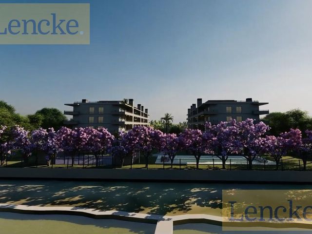 place photo 36