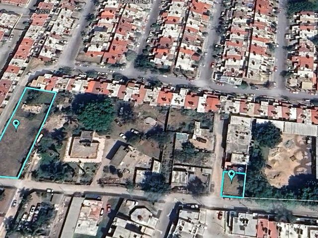 place photo 10