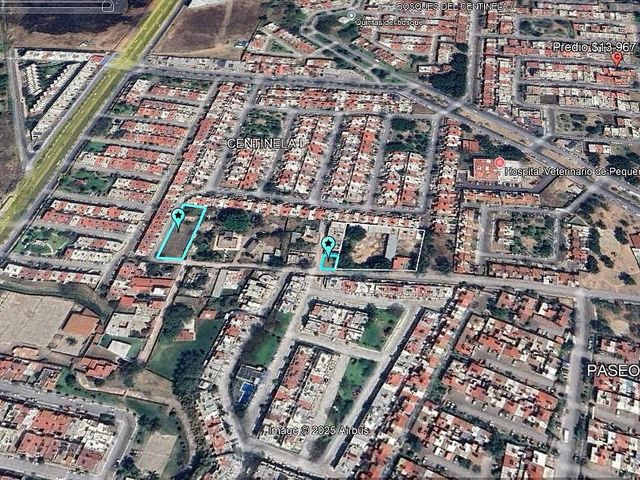 place photo 9
