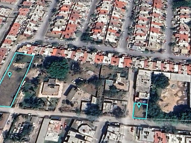 place photo 10
