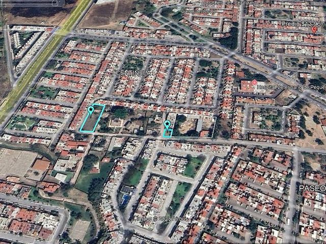 place photo 9