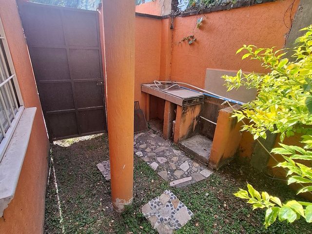 place photo 31