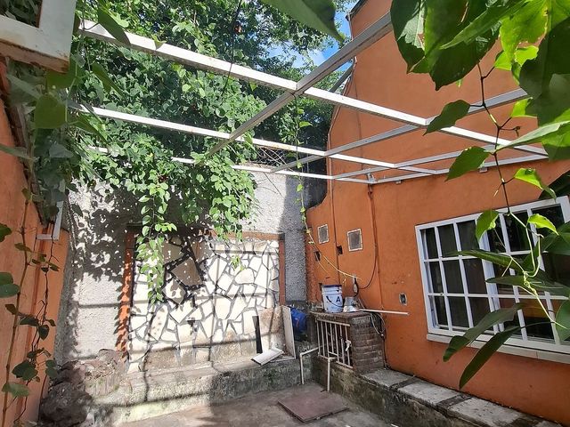 place photo 34