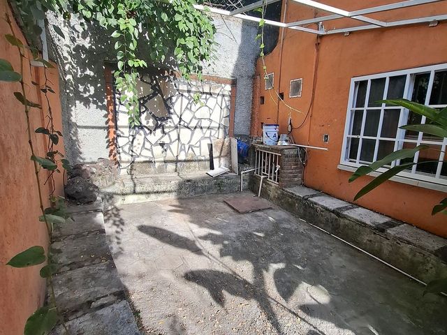 place photo 32