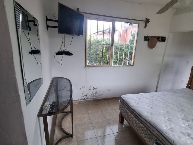 place photo 28