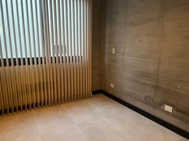 place photo 55