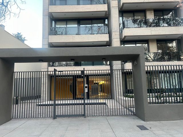 place photo 42