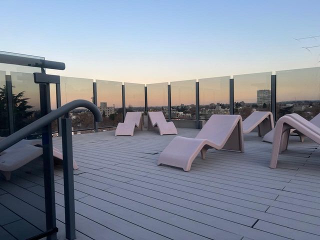 place photo 54
