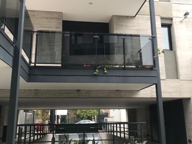 place photo 46