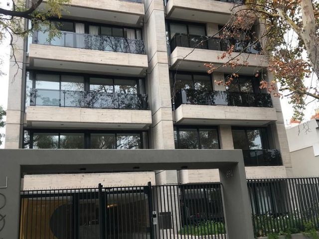 place photo 57