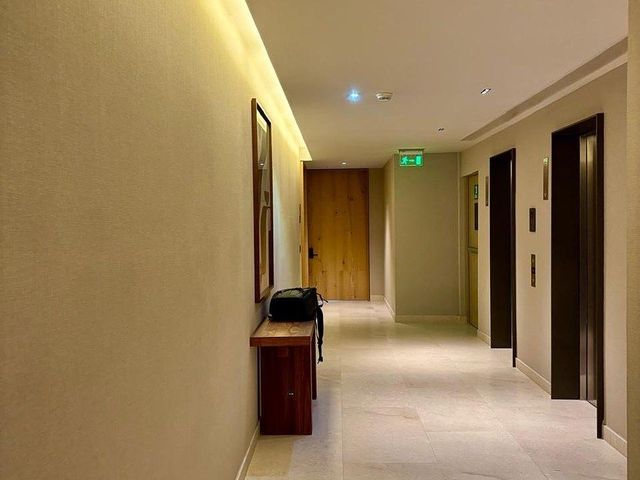 place photo 49