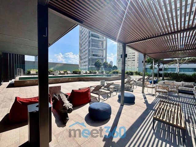 place photo 45