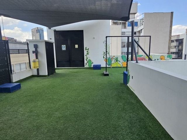 place photo 34