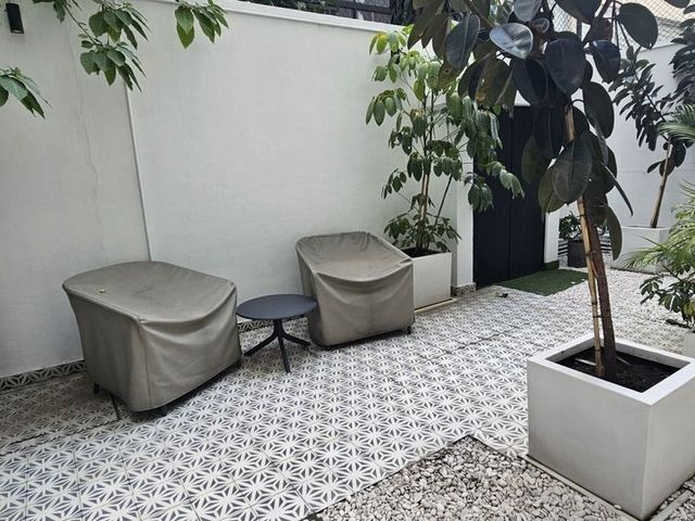 place photo 35