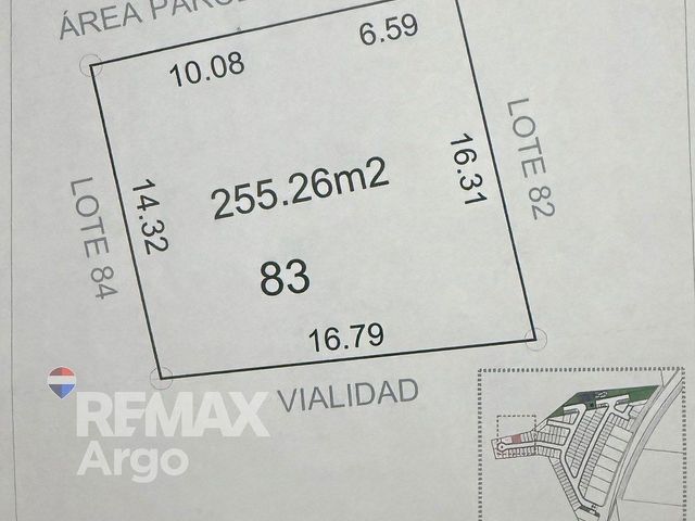 place photo 16
