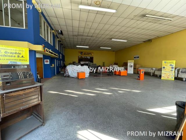 place photo 4