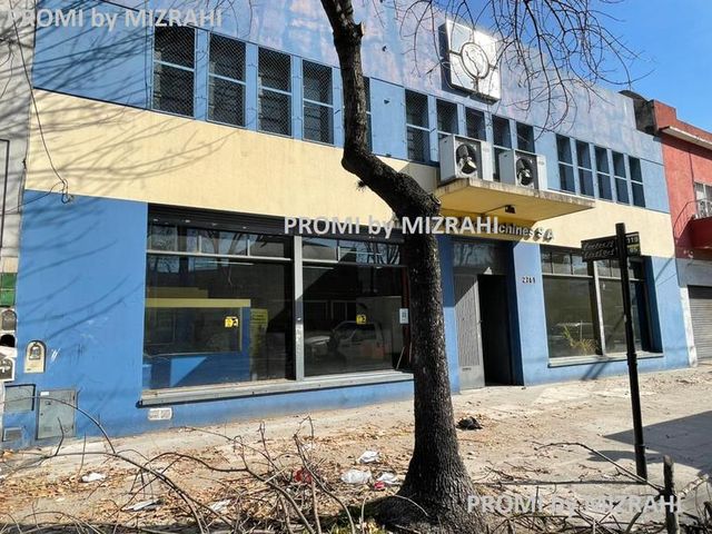 place photo 3