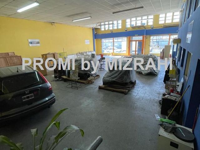 place photo 20