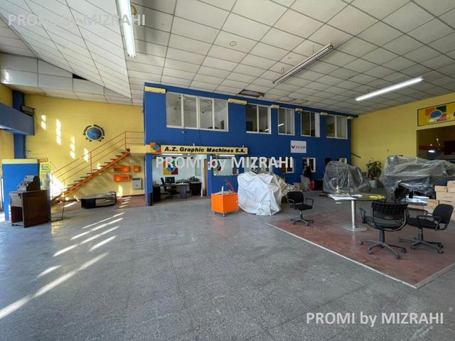 place photo 5