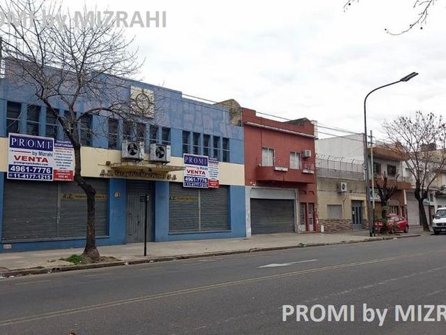 place photo 17